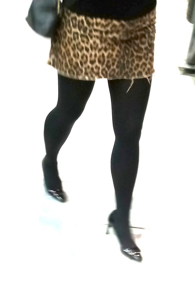 2018112102371cz.jpg - AGALA