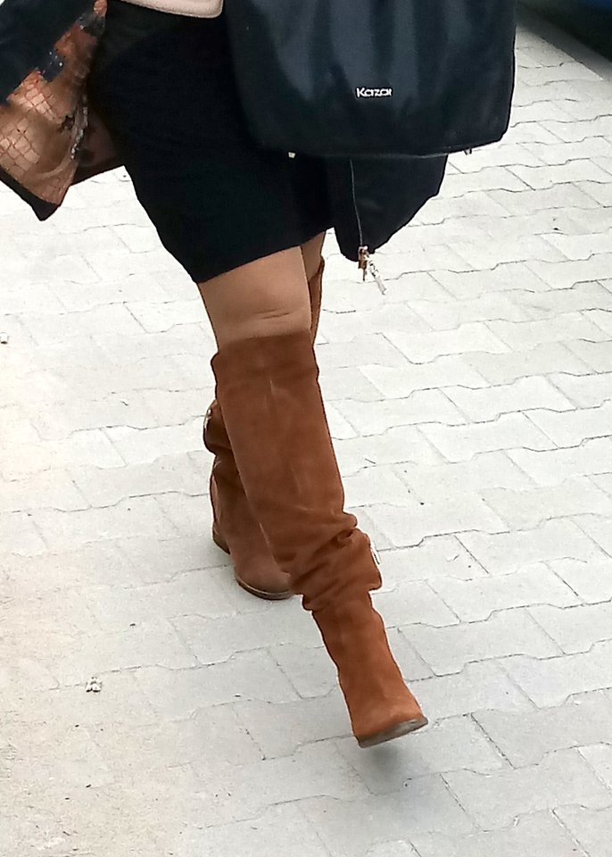 201811210730kl.jpg - AGALA