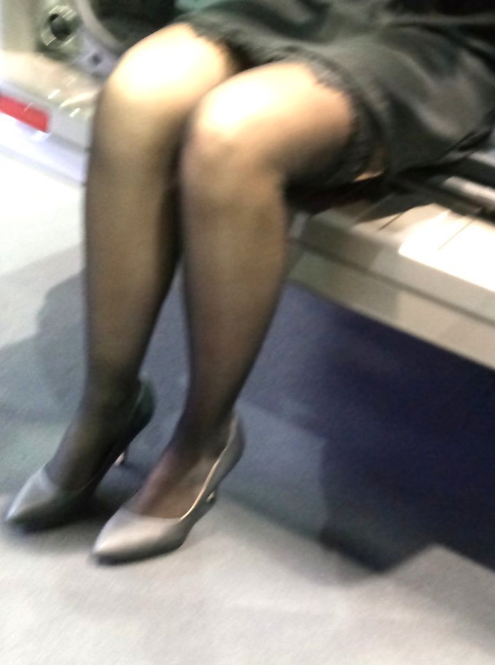 201811215858p.jpg - AGALA