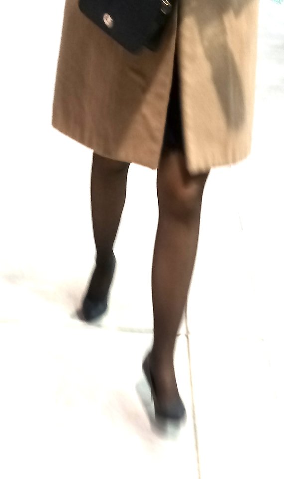 201811210250cz.jpg - AGALA