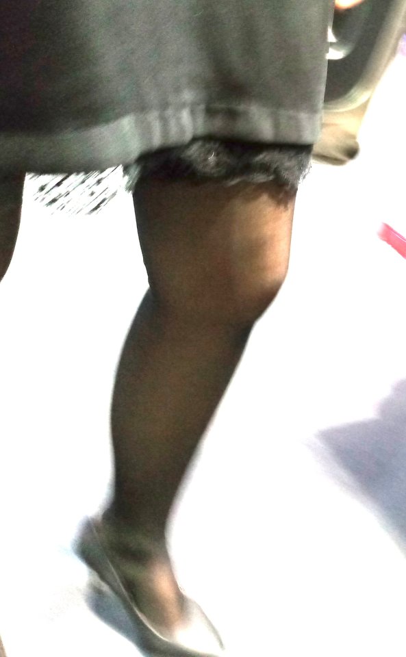 201811215913p.jpg - AGALA