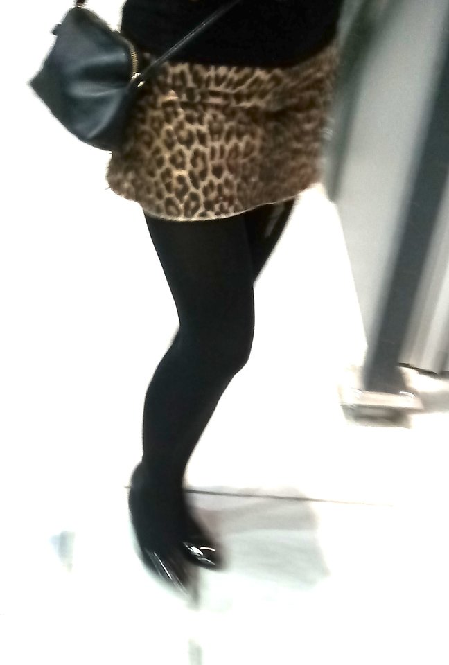 201811210238cz.jpg - AGALA