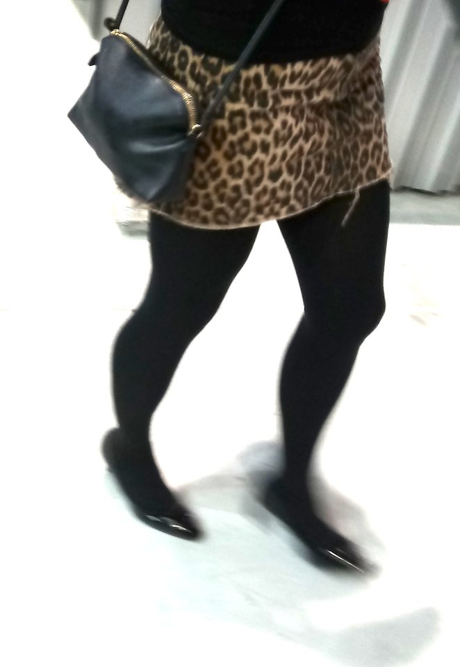 201811210239cz.jpg - AGALA