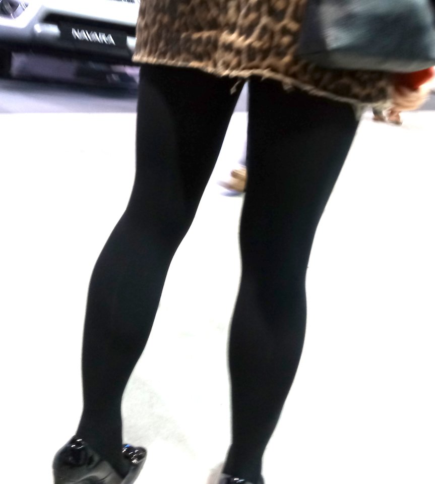 201811210243cz.jpg - AGALA