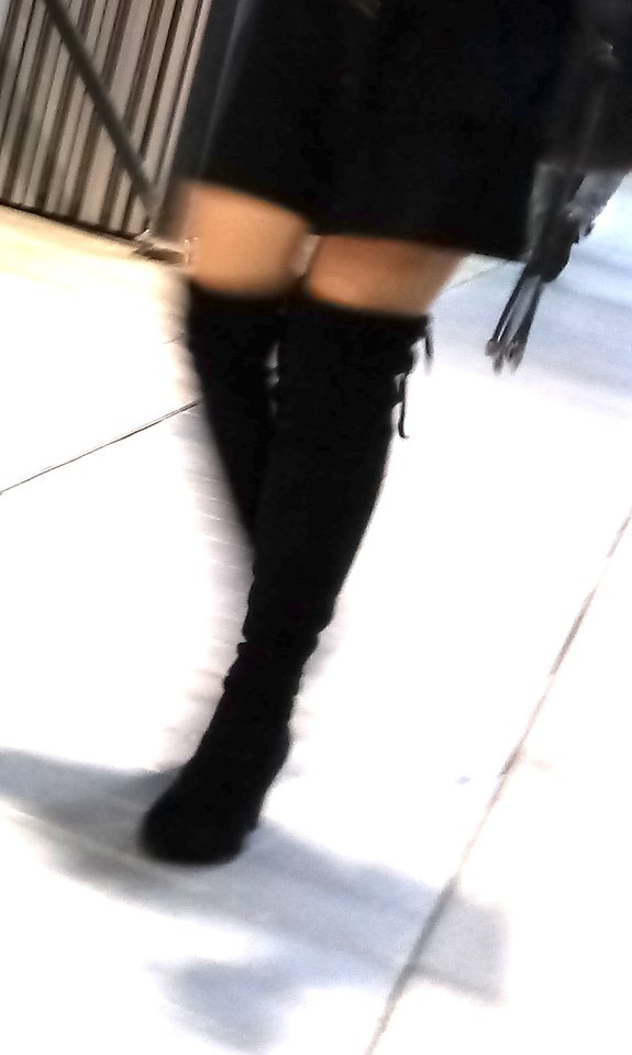 201811210138kl.jpg - AGALA