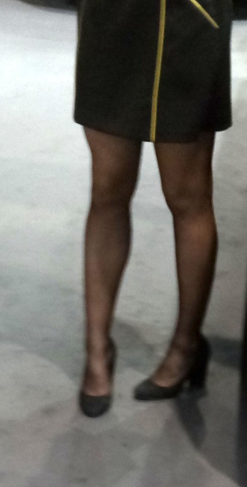 201811215533cz.jpg - AGALA