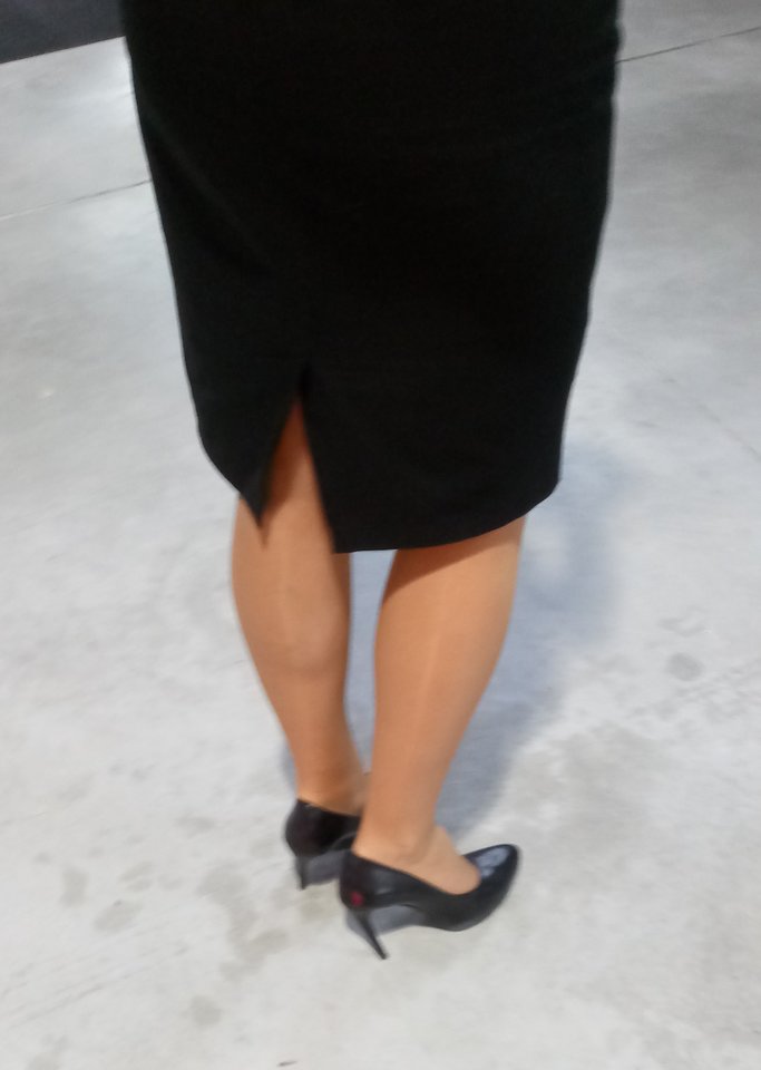 201811214312kl.jpg - AGALA