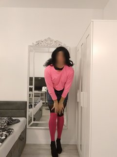 Point Blur_Nov212018_232518.jpg