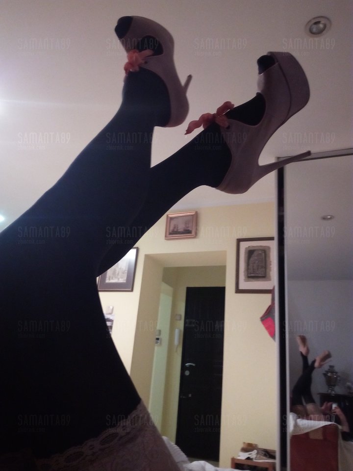 IMG_20181116_043947.jpg - Samanta89