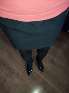 IMG_20181119_090038_5.jpg