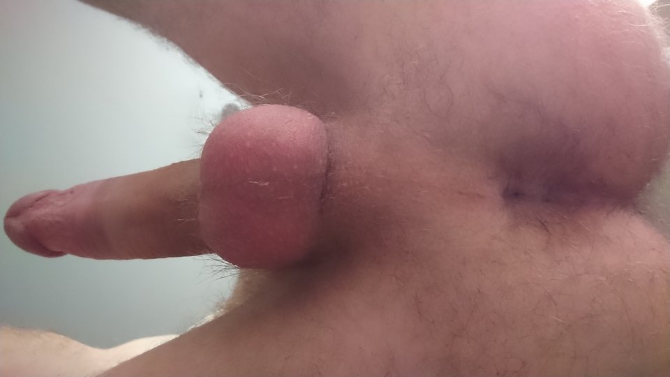 DSC_0435.JPG - AbiDabi2