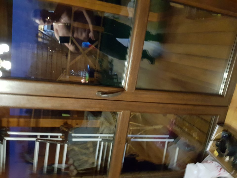 20181116_164311.jpg - BorysGodunow