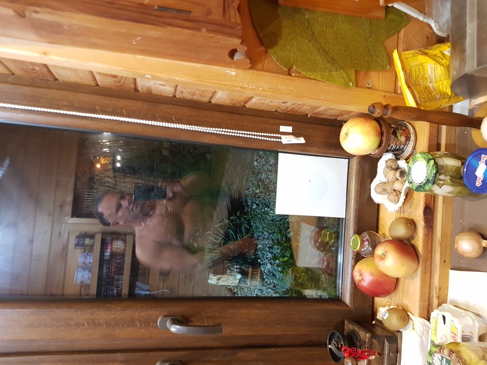 20181024_210453.jpg - BorysGodunow