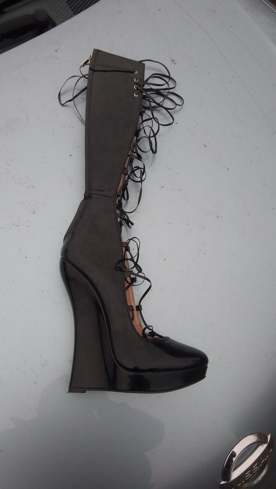 IMG_20181122_125845.jpg - wiki88