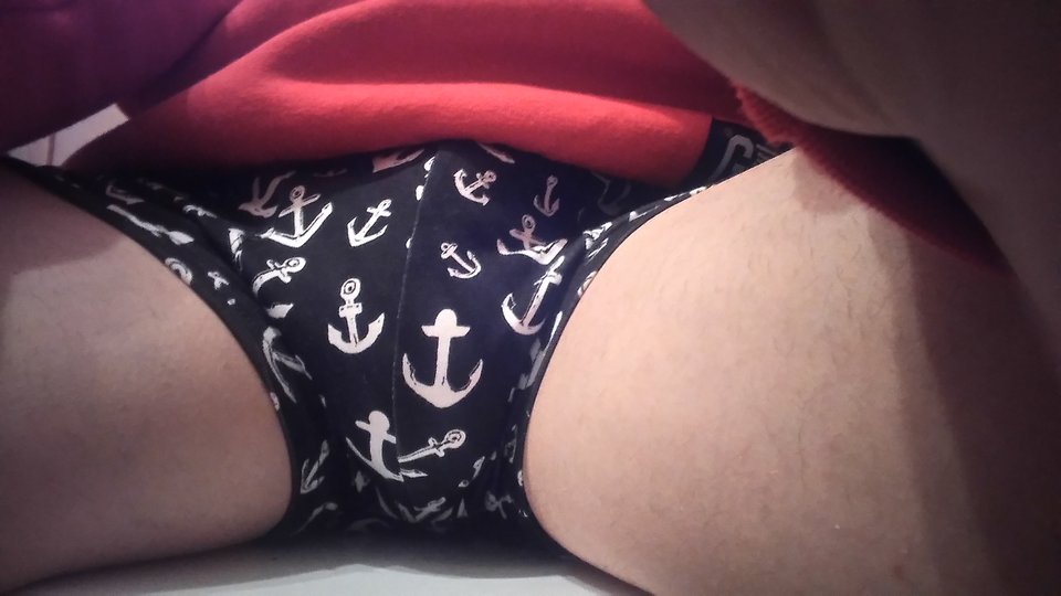 DSC_0013.JPG - MartinezZ27