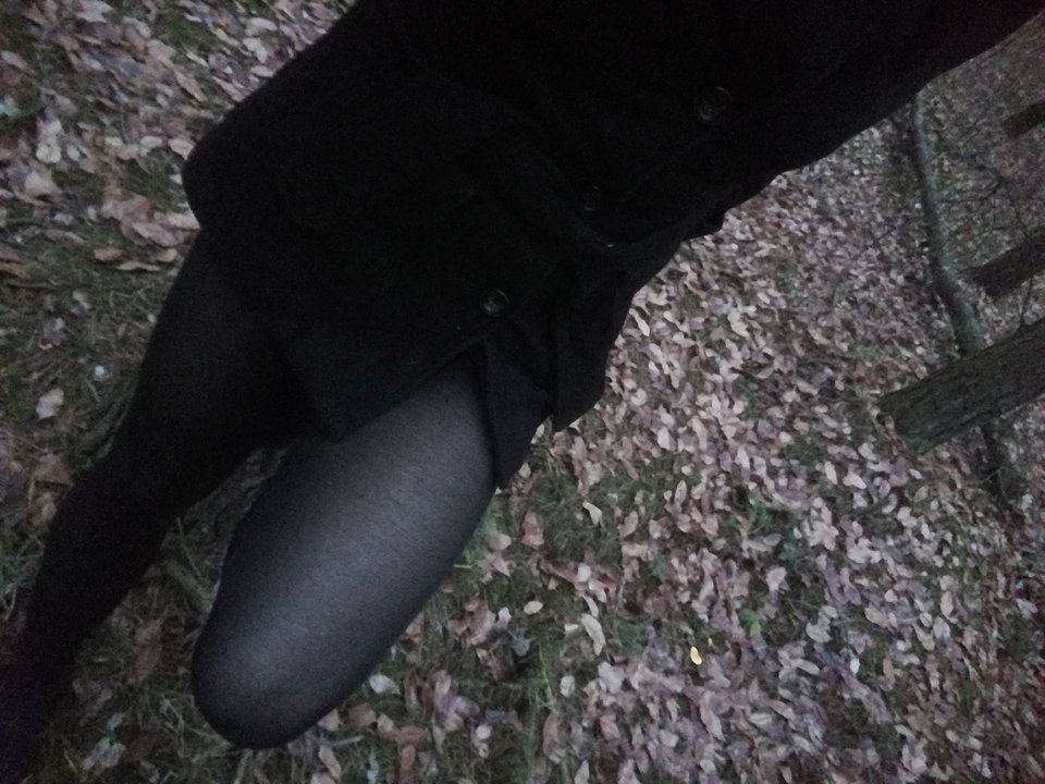 IMG_20181122_153854.jpg - malinka7334