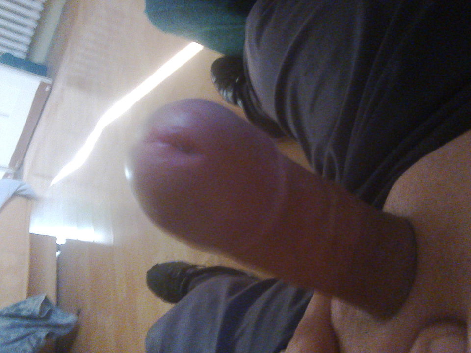 zdjęcie0781.jpg - ciastek123444