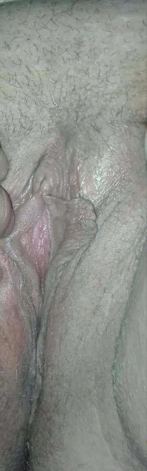 IMG_20180517_204815.jpg - Weseli77