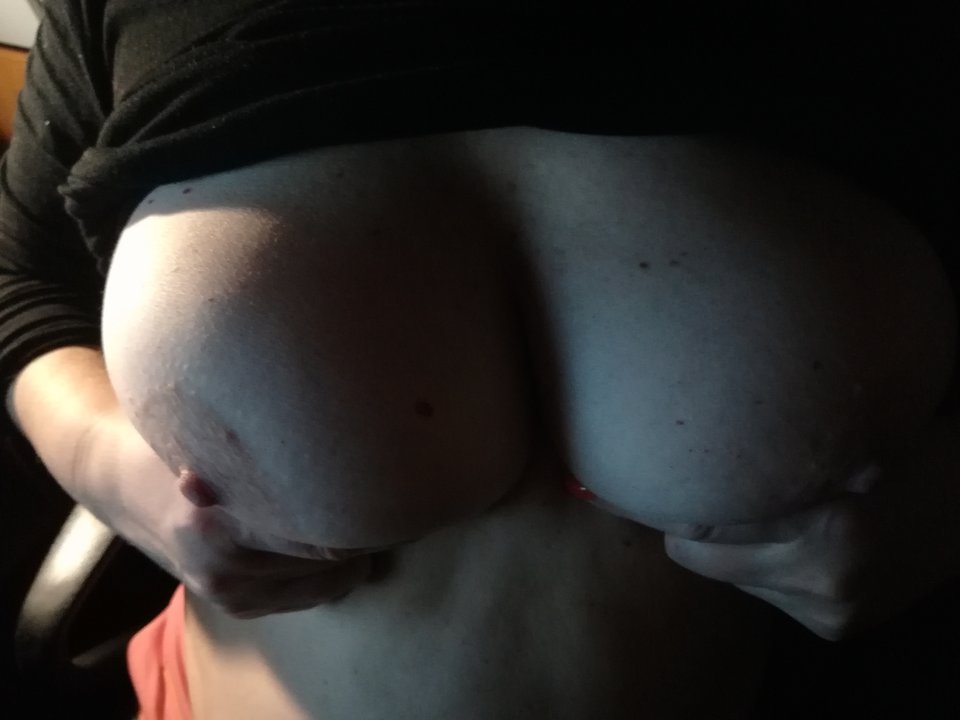 IMG_20181122_184347.jpg - para_4345