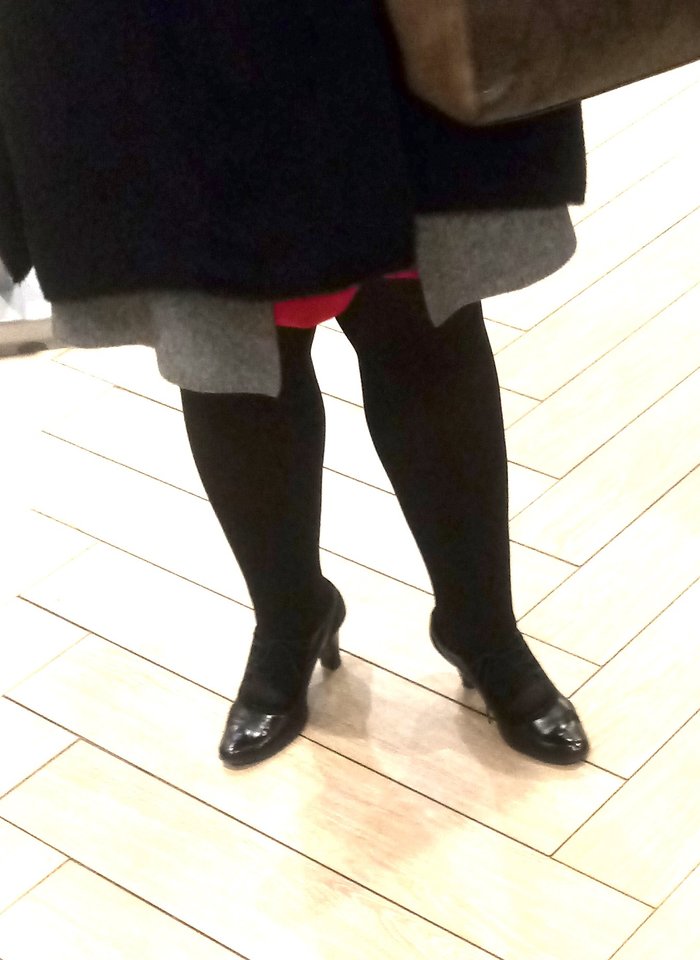 201811223053cz.jpg - AGALA