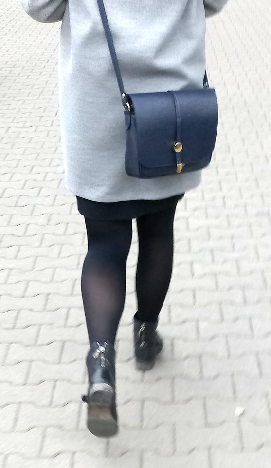 201811222427cz.jpg - AGALA