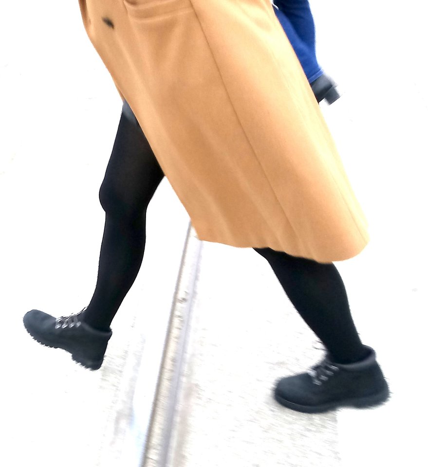 201811222354cz.jpg - AGALA