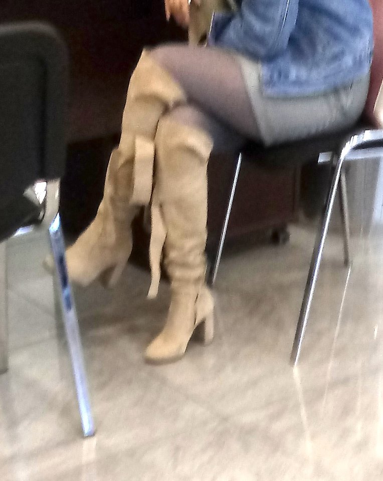 201811221214v.jpg - AGALA