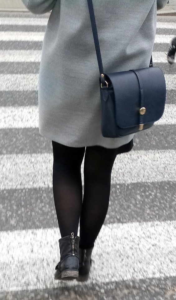 201811222342cz.jpg - AGALA