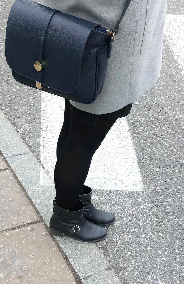 201811222304cz.jpg - AGALA