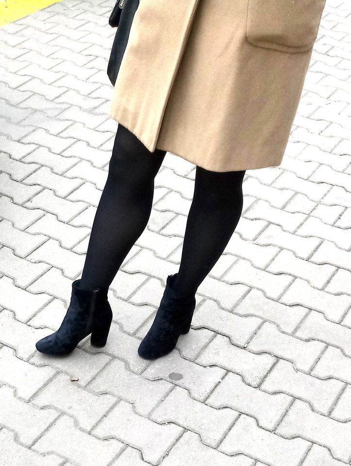 201811220041cz.jpg - AGALA