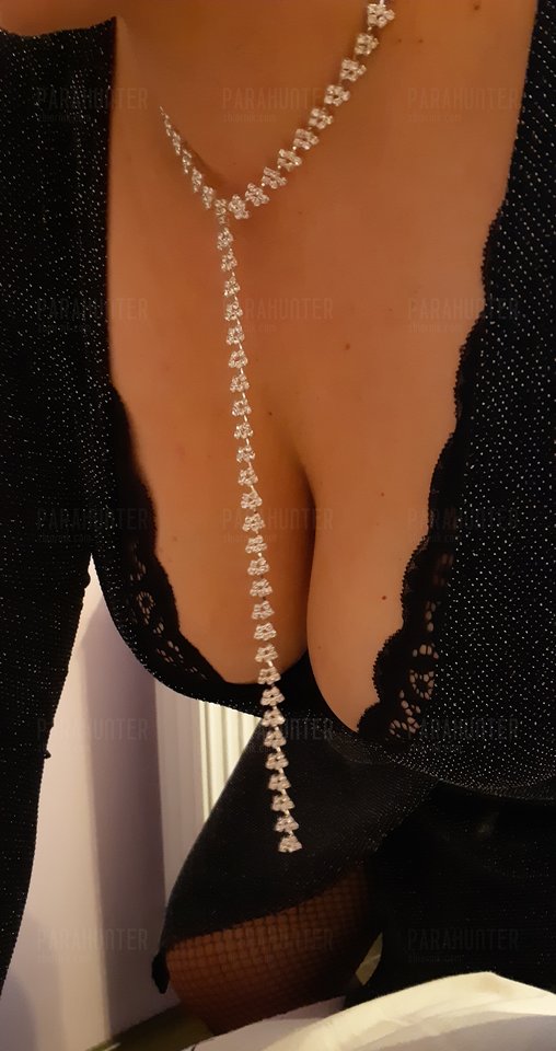 20181122_204830.jpg - ParaHunter