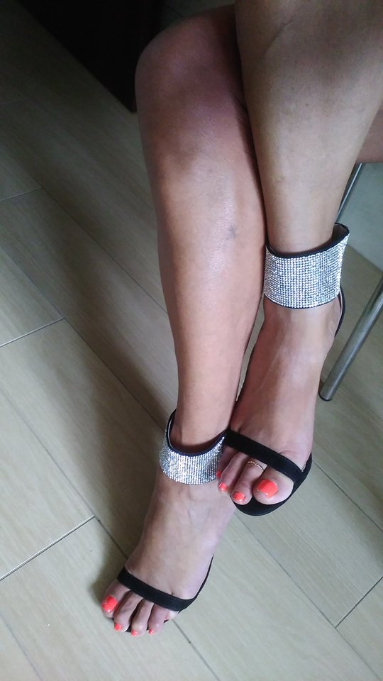 IMG_20180714_090317.jpg - Niunia109