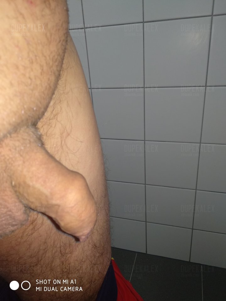 IMG_20181122_195601.jpg - dupekalex