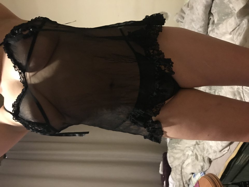 4BAF7EC2-291F-44D0-941B-70B9ABE03364.jpeg - misiaczki3230