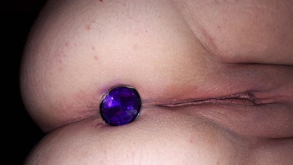 20181123_000440.jpg - Parka81O