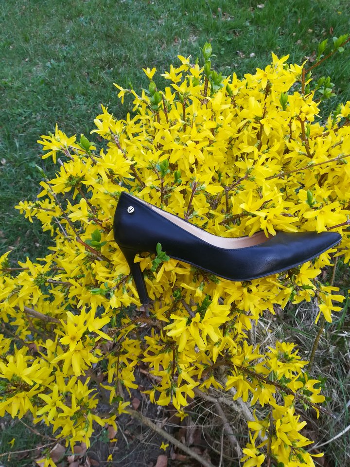 IMG_20180420_182713.jpg - TolaBolek2018