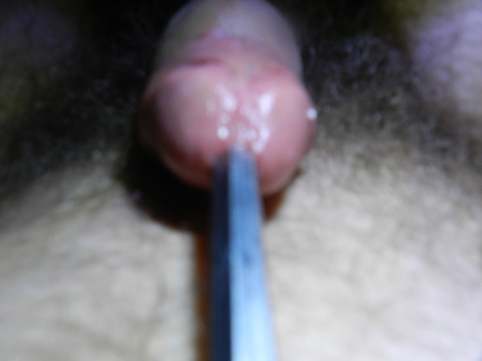 DSCN1405.JPG - janekoko4