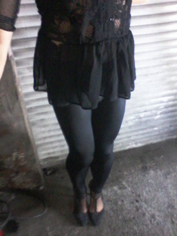 20181123_041640.jpg - marcinb30