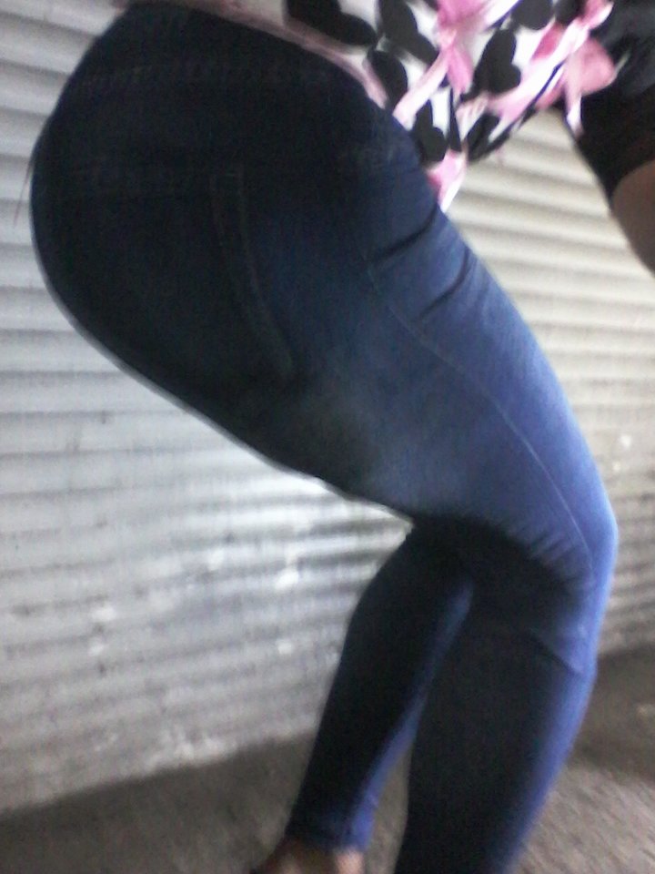 20181123_040210.jpg - marcinb30