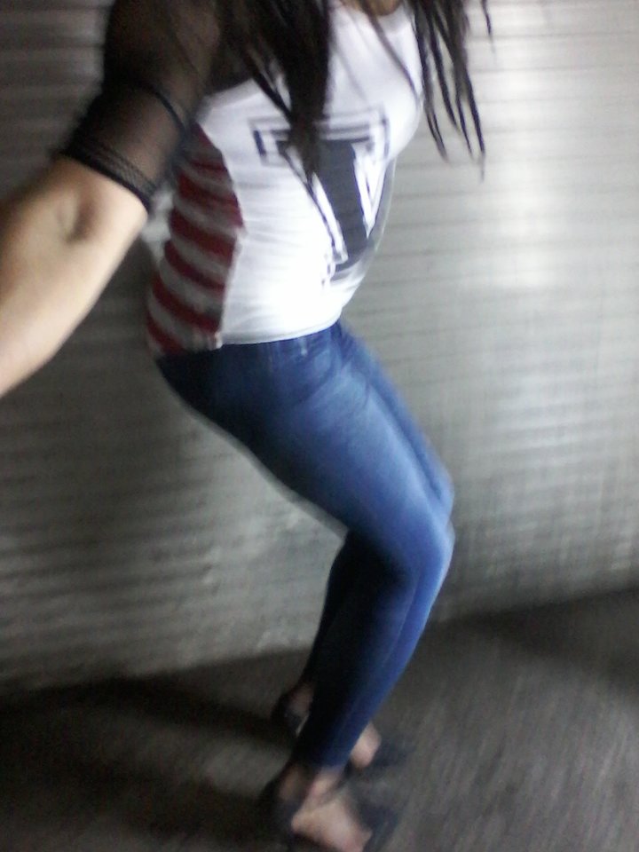 20181123_040542.jpg - marcinb30