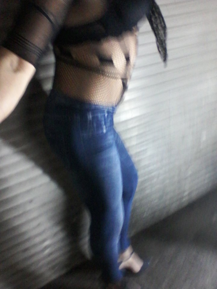 20181123_040805.jpg - marcinb30