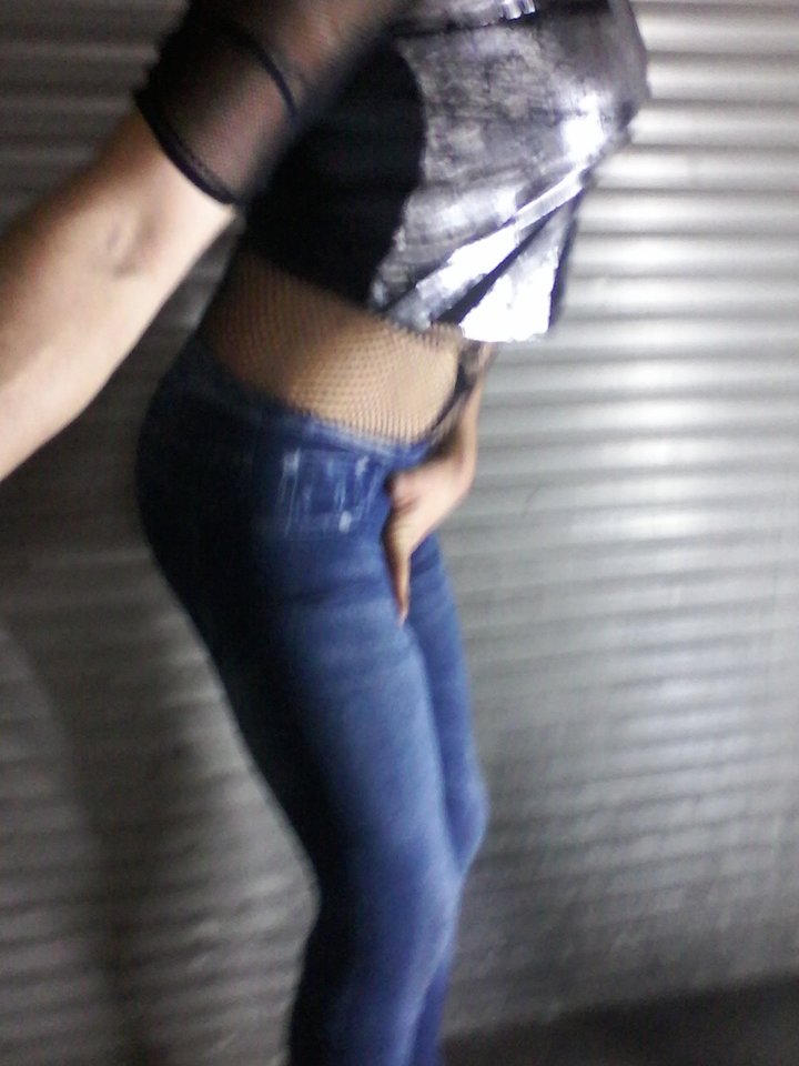 20181123_040947.jpg - marcinb30