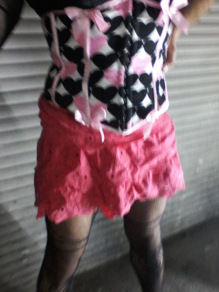 20181123_035215.jpg - marcinb30