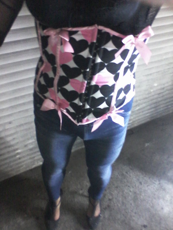 20181123_040113.jpg - marcinb30