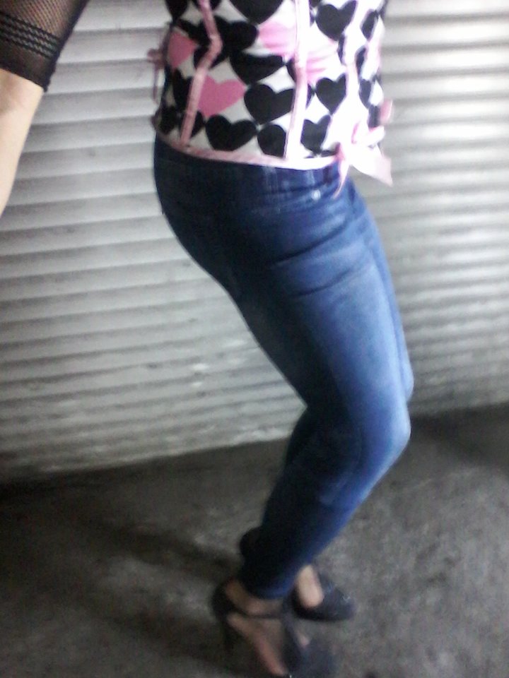 20181123_040122.jpg - marcinb30