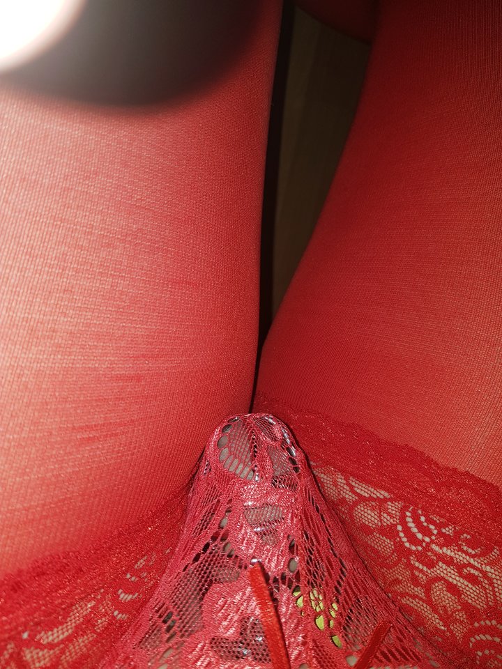 20181122_060348-01.jpeg - pantyhoseloverwroc