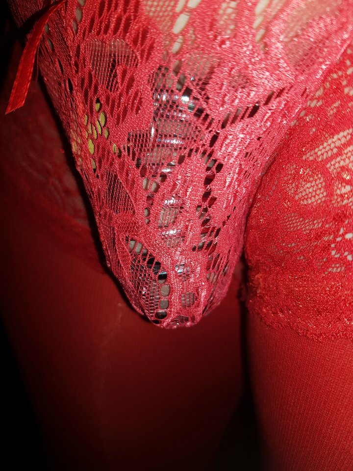 20181122_060411-01.jpeg - pantyhoseloverwroc