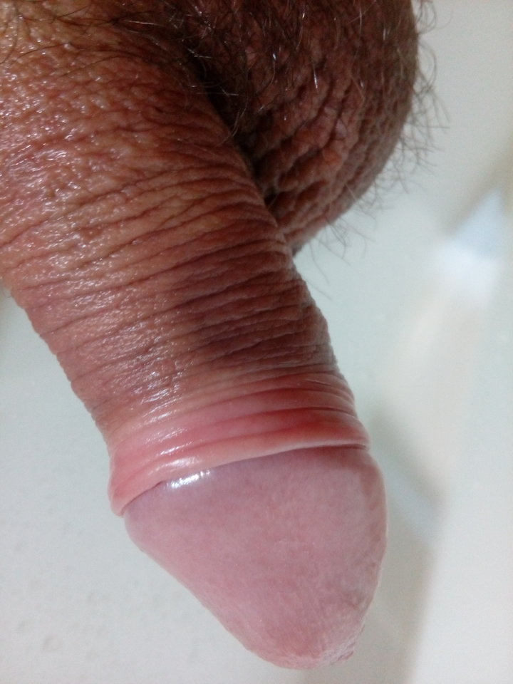 1542949494951-1009598026.jpg - matuzalem000