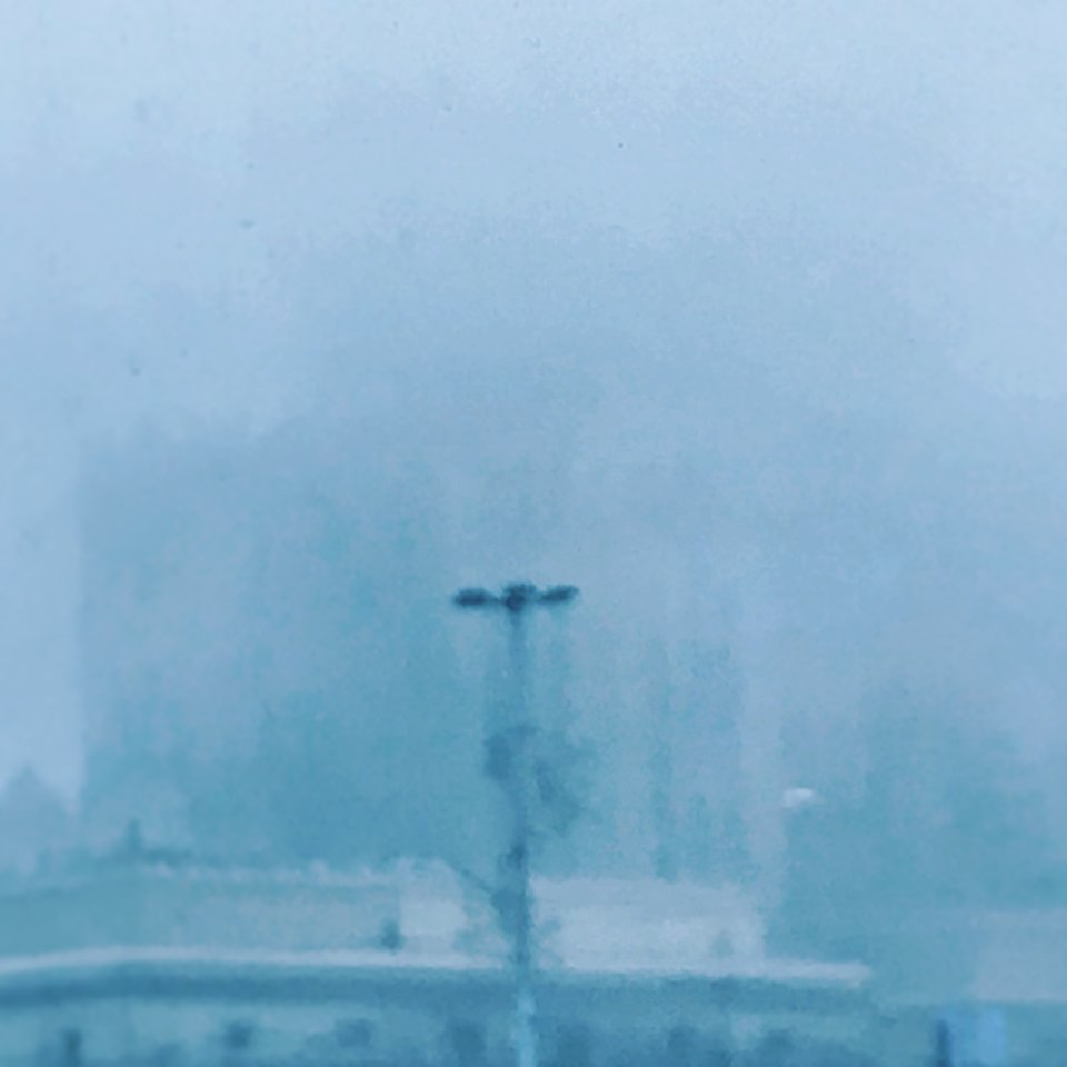 DF3C0326-E4EF-467A-9B05-E0456E624866.jpeg - Mekagojiranogyakushu