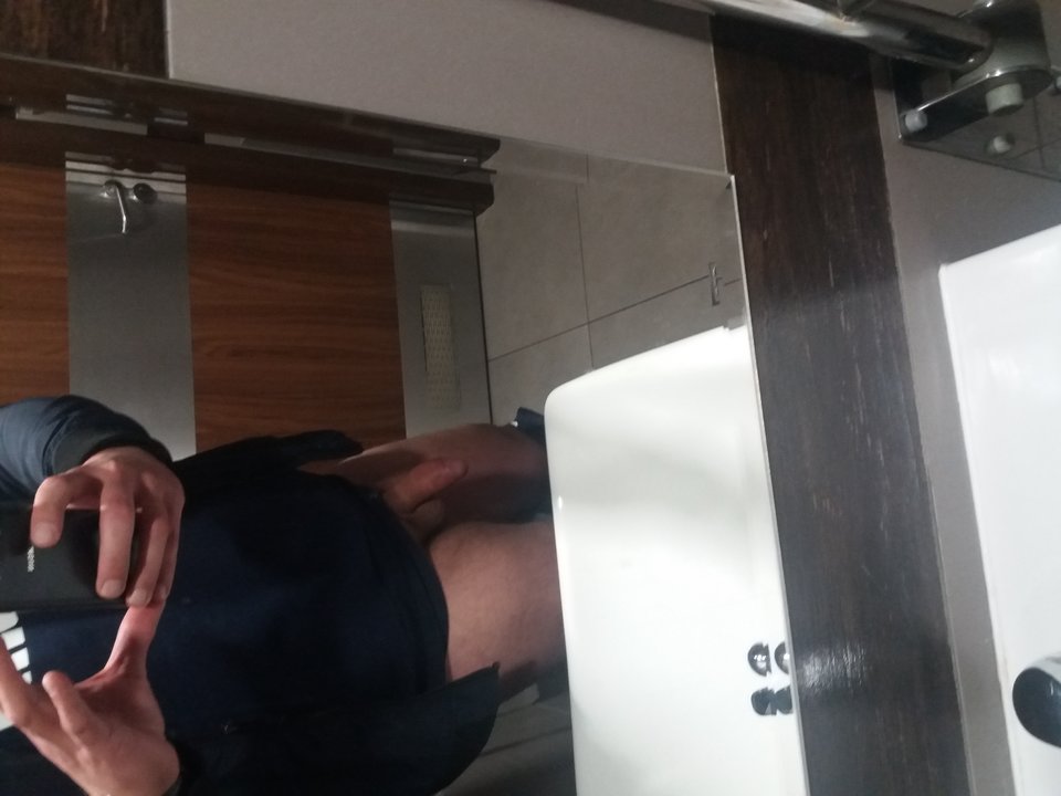 20181123_104405.jpg - tygrys8312